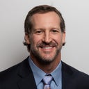 Keith Hodge, MD