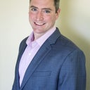 J. Ryan Rice, MD - Account Suspended