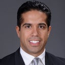 Sammy Sinno, MD