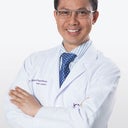 Kamol Pansritum, MD