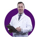 Gregory P. Antoniak, MD, FRCSC (retired)
