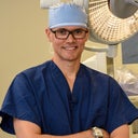 Alain Polynice, MD