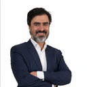 Serhat Atalay Evis, MD