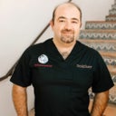 Derakhsh Fozouni, MD - Account Suspended