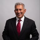 blured Mark Hanikeri, MBBS, FRACS