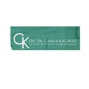 Dr. Caner Kacmaz Clinic