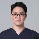 Woo Cheol Shim, MD