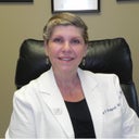 Janet Woodyard, MD