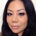 blured Paula_D