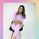Karidy Reyes, MD - Account Suspended