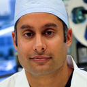 Sam Jejurikar, MD