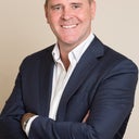 Adam Goodwin, MBBS, FRCS(Plast)