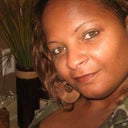 blured mrstorifreeman