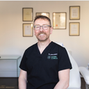 John Quinn, MBChB
