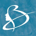 Beaty Facial Plastic Surgery - Alpharetta