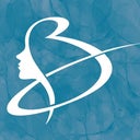 Beaty Facial Plastic Surgery - Atlanta