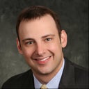 Mark W. Bosbous, MD