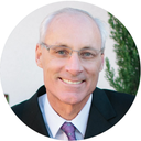 Thomas D Toohey, MD