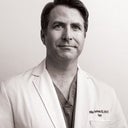 Philip Gachassin, MD