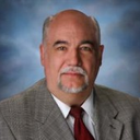 Miguel A. Mendez-Fernandez, MD (retired)