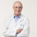 Douglas McManamny, MBBS, FRACS (retired)