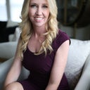 Julie Thomson, MD