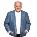 Richard T. Vagley, MD