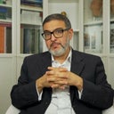 Ghassan Abu-Sittah, MBChB, FRCS(Plast) - Suspended