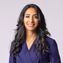 Shruti Tannan, MD, FACS