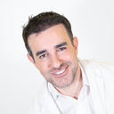 Panagiotis Mylothridis, MD, PhD, FEBOPRAS
