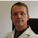 Wim Danau, MD