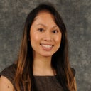 blured Thuy-Van Tina Ho, MD