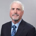 Ronald Schuster, MD