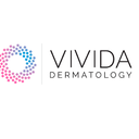 Vivida Dermatology - Flamingo
