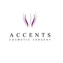 blured Accents Cosmetic Surgery and Medical Spa
