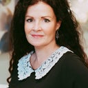 Dr Marcia Hartt Medical Aesthetics - Edmonton