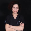 Jale Ozdemir, MD - Account Suspended