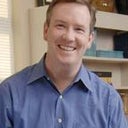 Raymond J. Haigney II, DDS, FACS