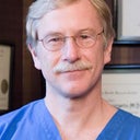 D. Scott Karempelis, MD