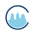 Center City Dermatology - Philadelphia