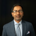 blured M. Zakir Sabry, MD