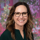 Cynthia McNally, MD