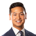 Richard Kao, MD