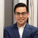 Phuong Pham, MD