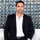 Carlos Parra, DDS