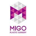 MIGO Plastic Surgery