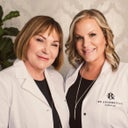 RX Aesthetics Medical Spa