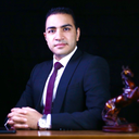 Sherif Hegazy, MD