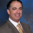 Gary M. Brownstein, MD (retired)