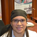 Fanny Valera, DDS - Account Suspended